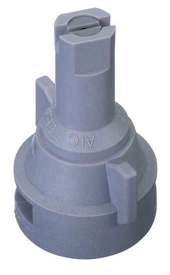Picture of NOZZLE AIC11006-VP TEEJET AIR INDUCTION